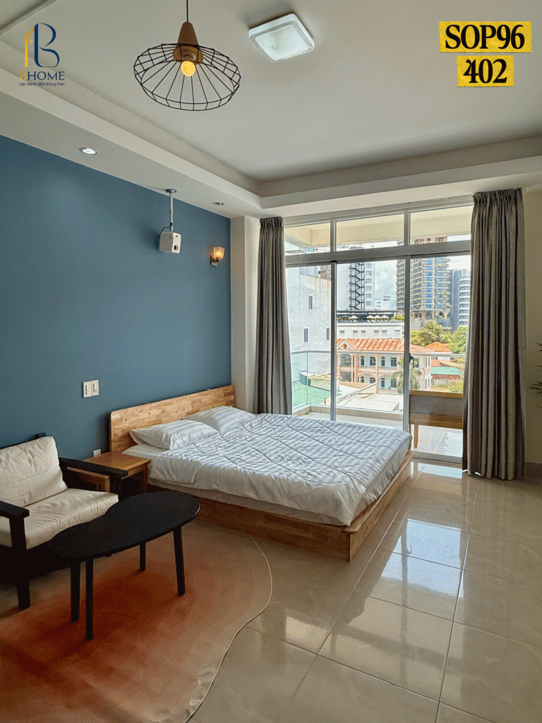 Ảnh 3