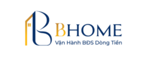 bhome