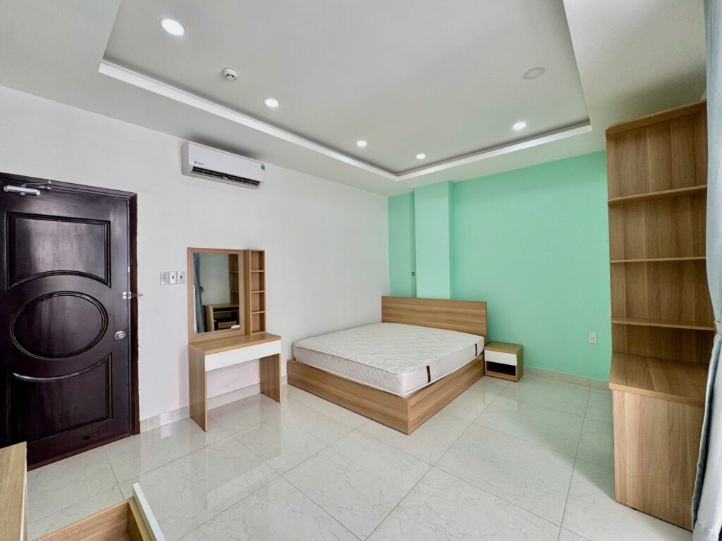 Phòng 401