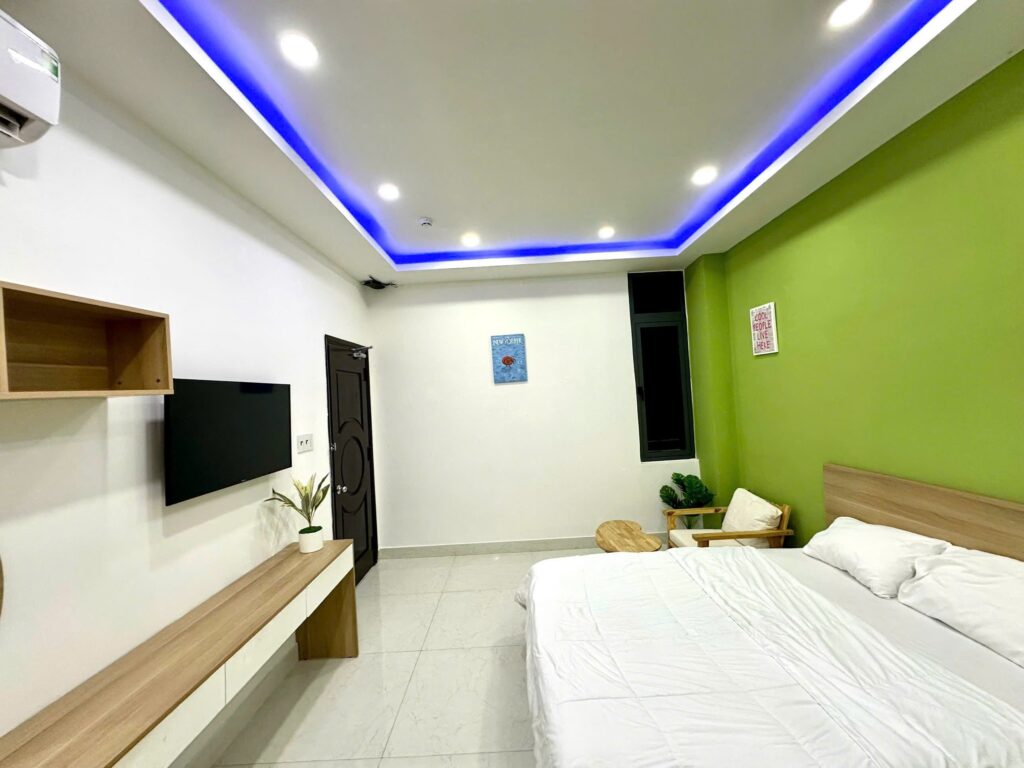 Ảnh 2